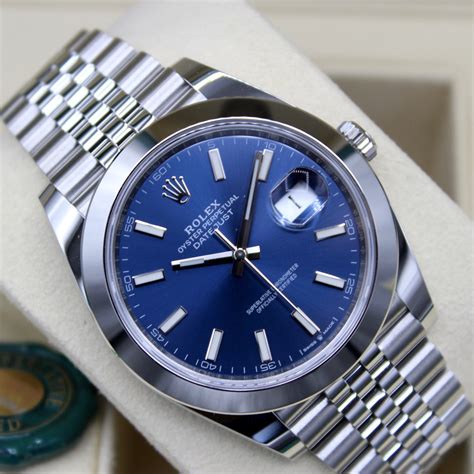 rolex watches outlet online